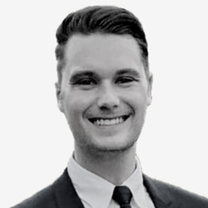 Ryan Pattison Blog Scaled