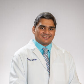 Samant Hrishikesh