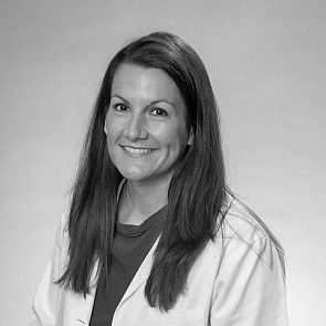 Sarah Bardin Nurse Practioner
