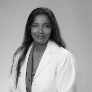 Smith Sumathi