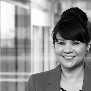 Stacy W 2016 3 2 Bw Small