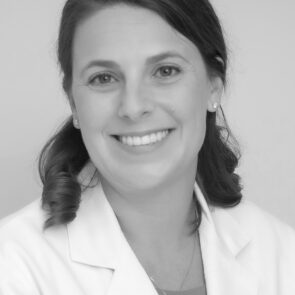 Thomas Amanda