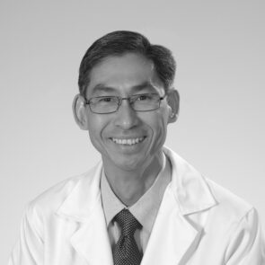 Vuong Vu