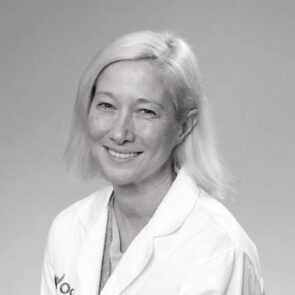 Amy meoli md