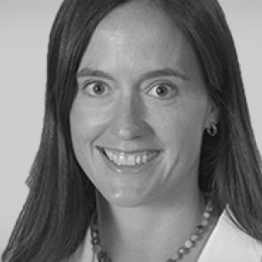 Bio Pic Christine Keating