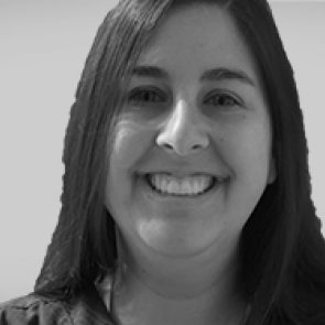 Bio Pic Mandy Barlow