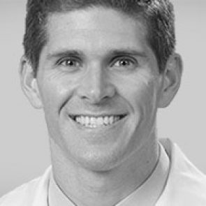 Bio Pic Nicholas Goyeneche