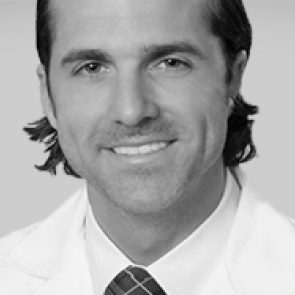 Bio Pic Russell Hendrick
