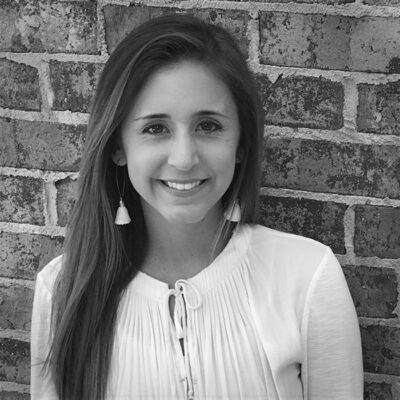 Madison Ralph | To Your Health by Ochsner