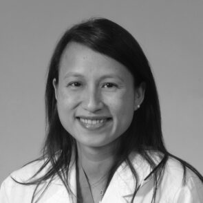 Huynh Trang