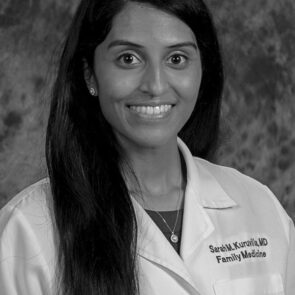 Kuruvilla Sarah 1 2x3 2 BW