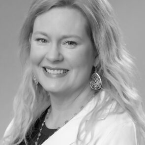 Sullivan Kristy BW
