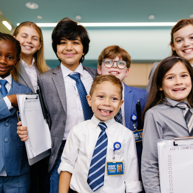 2025 PEDS KIDS COUNCIL 128 2100x1401 406f00d8 914a 41d4 b255 d5ca2b41f14d