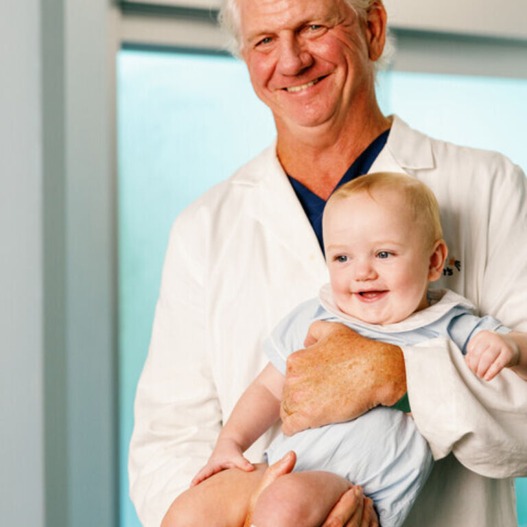 2025 Peds USNWR 99 480x720 d1c58d6f cffa 47c7 8afa 5313c461d382