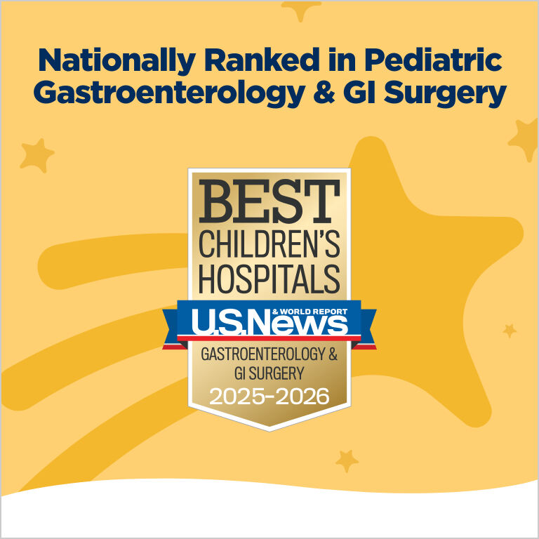 OH USNWR25 Peds Web Widget 768x768