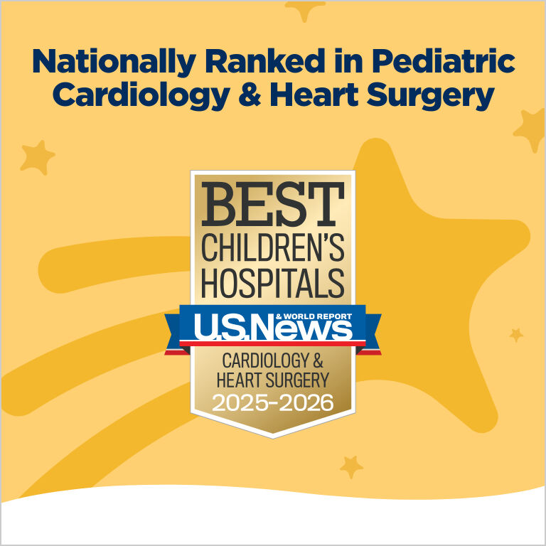OH USNWR25 Peds Web Widget Cardio 768x768