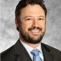 Dennis Eschete Jr., MD