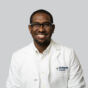 Ahmed Abdallah, MD