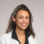 Ailene M. Staples, DNP