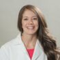 Aimee L. Scroggs, NP