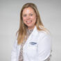 Allison W. Caillouet, DNP