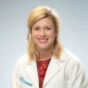 Allison M. Privat, PA-C