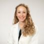Amanda T. Koob, CNS