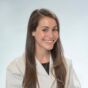 Amelie S. Guarisco, PA-C