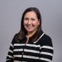 Amy G. Rabalais, MD