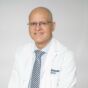 Anas Alshwayat, MD