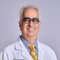 Ari J. Cohen, MD