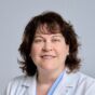 Catherine G. Staffeld Coit, MD, MMM