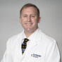 Charles Cefalu Jr., MD