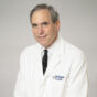 Craig A. Sable, MD