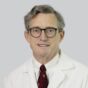 David S. Bruce, MD