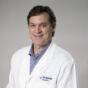 David M. Pope, MD