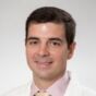 Michael D. Weiland Jr., MD