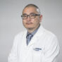 Dean Yamaguchi, MD