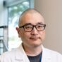 Dean Yamaguchi, MD