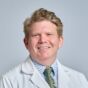 Dennis I. Sonnier, MD