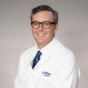 Diego Lara, MD, MPH