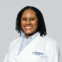 Dominique Williams, MD
