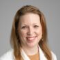 Emily M. Bugeaud, MD, PhD