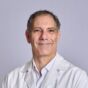 George Therapondos, MD