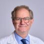 Ian C. Carmody, MD