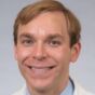 Jacob A. Lessing, MD