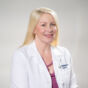 Jamie A. McKenna, FNP-BC