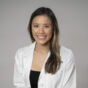 Jeannie L. Nguyen, PA-C