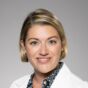 Jessica L. Stevens, PA-C