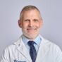 John B. Seal, MD